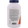 NOW FOODS C-1000, 250 капсул NS0692