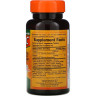 Витамин NOW FOODS ESTER-C, 500 мг, 90 таблеток NS16971