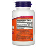 Витамин С-500 NOW FOODS CALCIUM ASCORBATE-C NS*0676